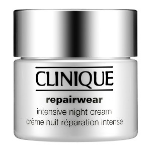 Clinique