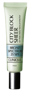 Clinique