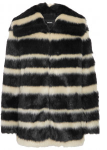 DKNY