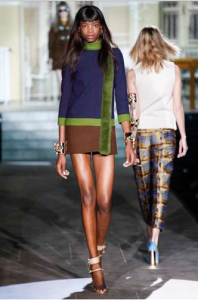 DSquared2