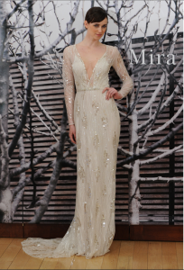 Deep V_Mira Zwillinger_Lysha_S2015