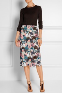 Erdem