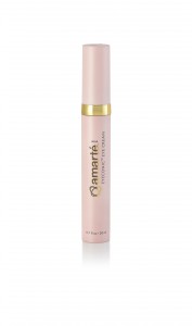 Eyeconic 3