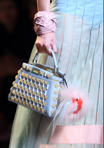 Fendi 6