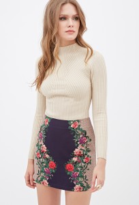 Forever 21