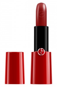 Giorgio Armani