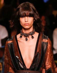 Givenchy