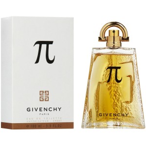 Givenchy-men