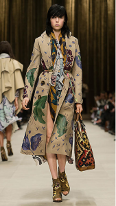 Graphic_Burberry