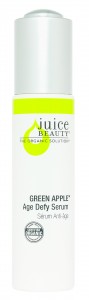 Green Apple Age Defy Serum
