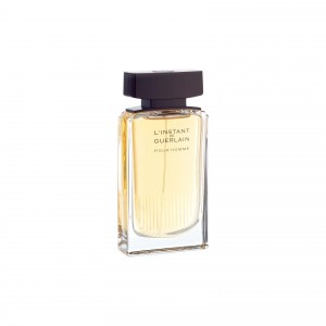 Guerlain - men