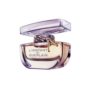 Guerlain - women