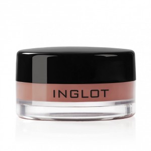 Inglot