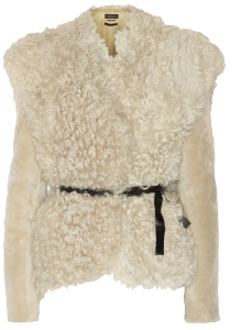 Isabel Marant