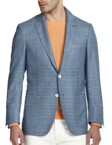 Isaia