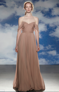 Jenny Packham_Monroe_2015