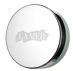 La Mer