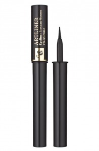 Lancôme