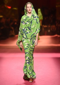 Look 17