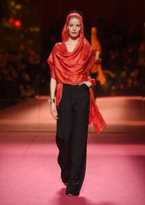Look 2