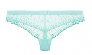 Lou Thong