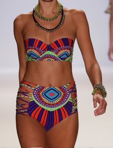 Mara Hoffman_high waisted