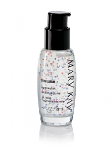 Mary kay