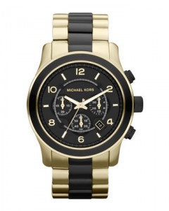 Mens_MichaelKors_Photocred_neimanmarcus.com