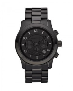 Mens_Michael_Kors_photocred_neimanmarcus.com