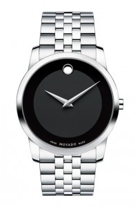 Movado_Mens_watch_photocred_nordstrom.com