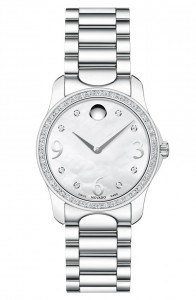 Movado_Womens_Watch_photcred_nordstrom.com