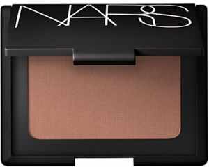 Nars