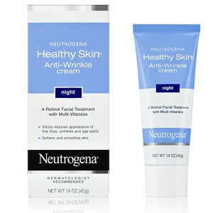 Neutrogena