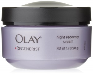 Olay