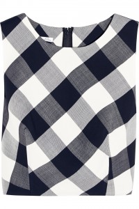 Oscar de la Renta_top