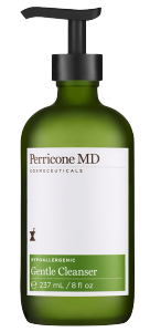 Perricone MD