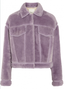 Phillip Lim