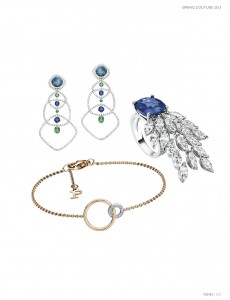 Piaget