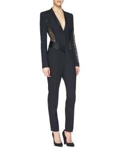 Prabal Gurung