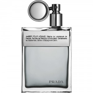 Prada - men