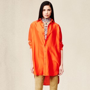 Ralph Lauren