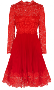 Red_Valentio