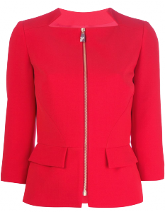 Red_versace