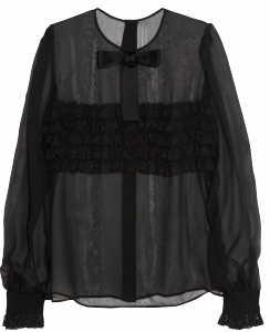 Sheer_DG