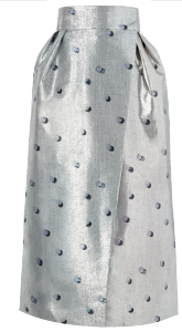Shimmer_Vika-Silver