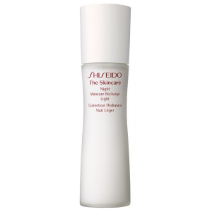 Shiseido (1)