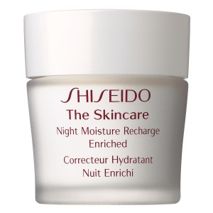 Shiseido (2)