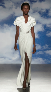 SlITS_JENNY PACKHAM_KELLY