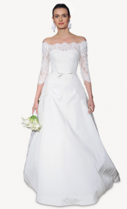 Sleeve_Carolina Herrera_s2015