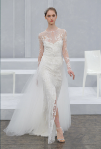 Sleeve_Monique Lhuillier